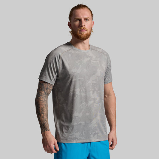 Born Primitive | Men's Training Tee