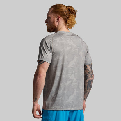 Born Primitive | Men's Training Tee