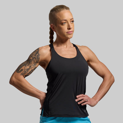 Born Primitive | Women's Endurance Tank
