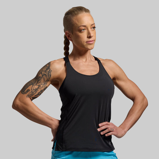 Born Primitive | Women's Endurance Tank