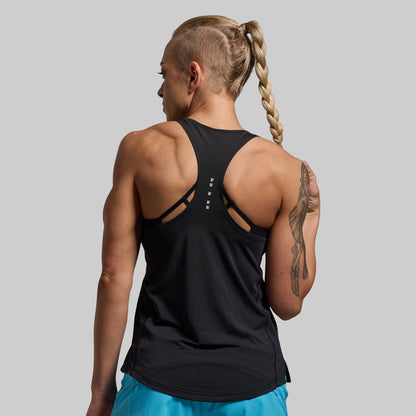 Born Primitive | Women's Endurance Tank