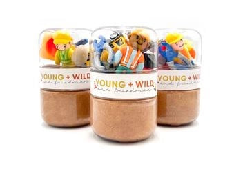 2025 Back To School Bundle